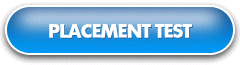  Placement Test